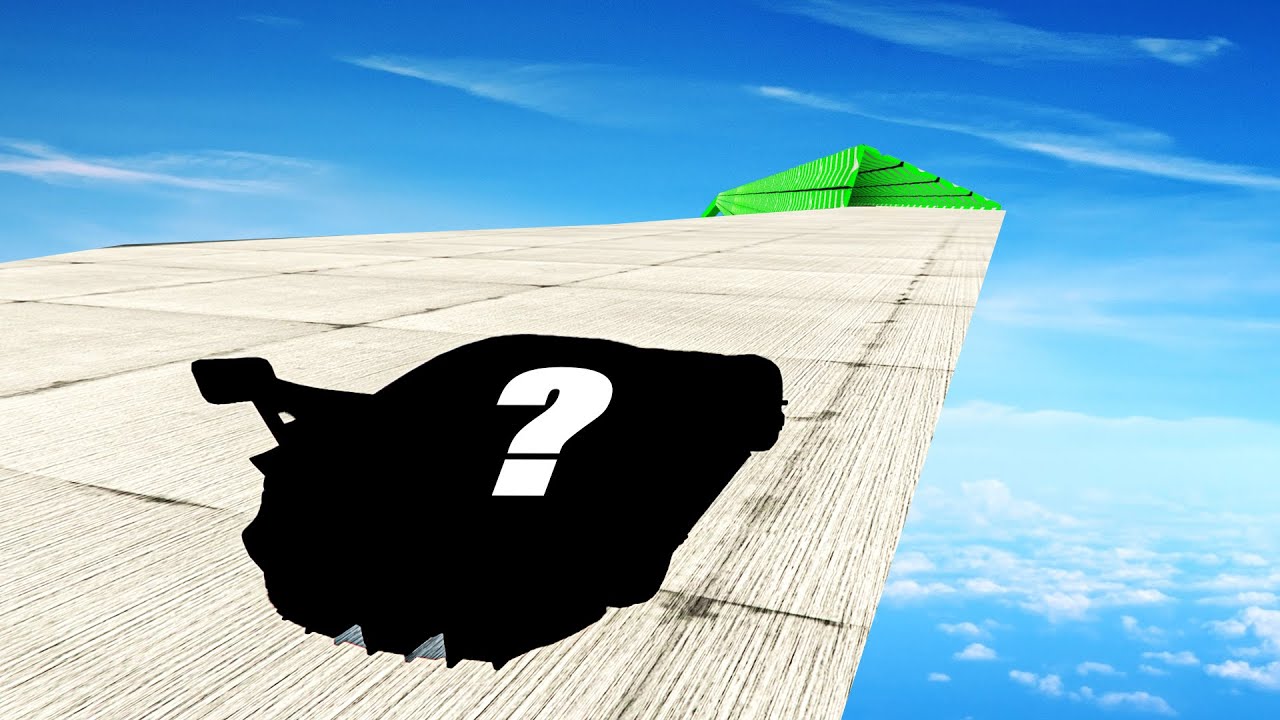 FAIRE LE TOUR DE LA MAP 100 FOIS GTA 5