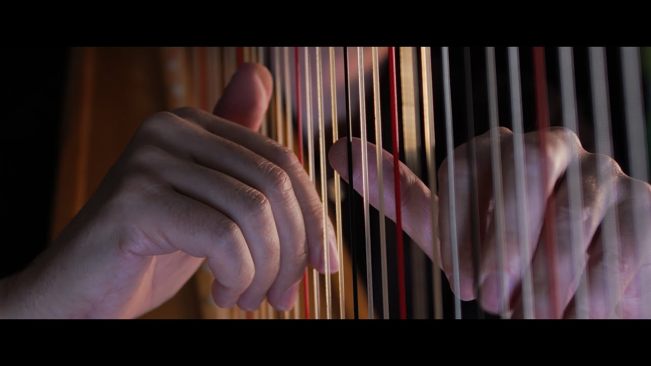 Couperin's 
