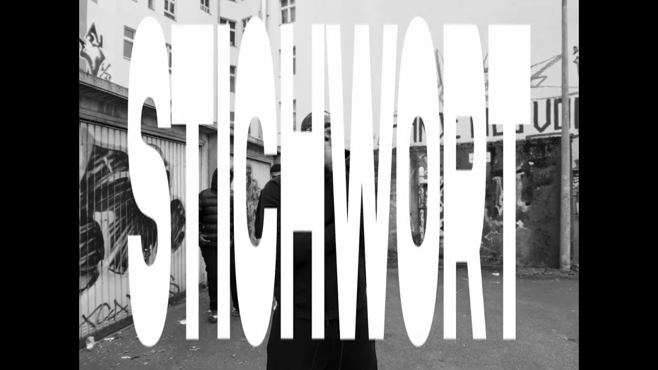 LOLITO - STICHWORT