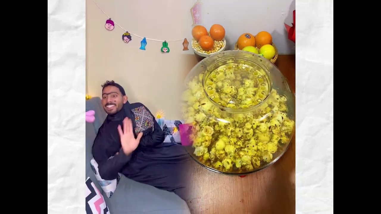 🤣👌👌👌 2025 Pov يجب مشاهدتها مجنون مقاطع تجميع #الفكاهة #fypSi #POV #fyp #من أجلك 😍😜