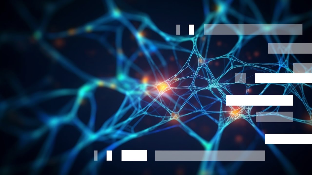 Introducing the Longitude Prize on ALS