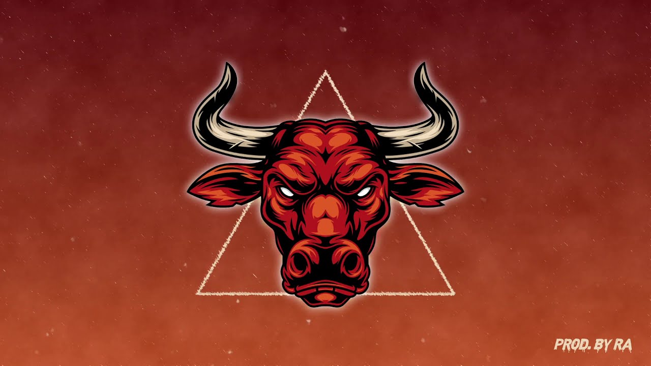 [FREE] Gloomy UK Drill Type Beat 2021 | “Beef“ | 144BPM | Prod. by Ra