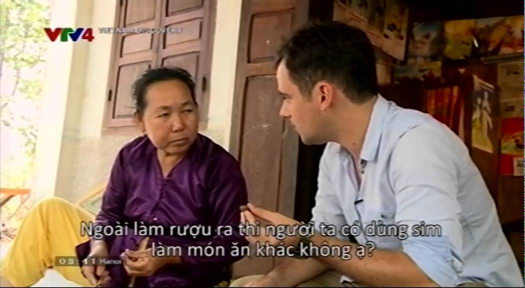 Khám phá cuộc sống người dân Phú Quốc