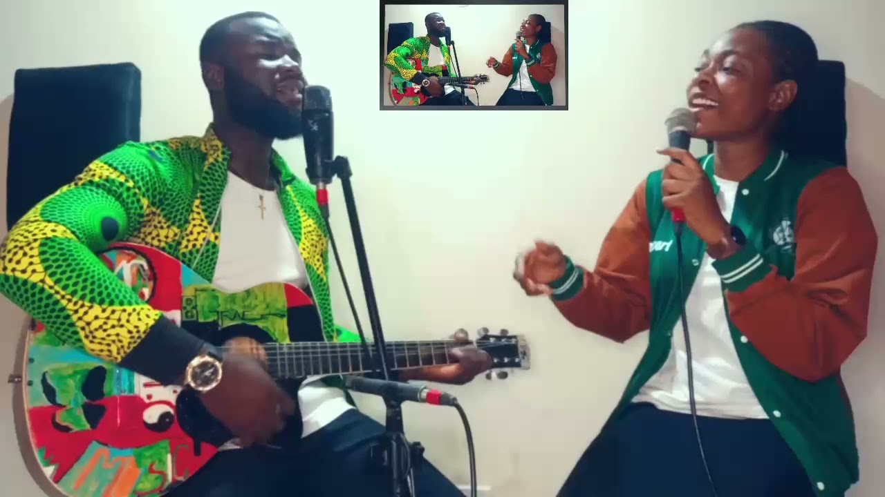 Cozy ft Glow: 6 Songs Mash-up || Happy New Year Cozy's Crib 😍💃