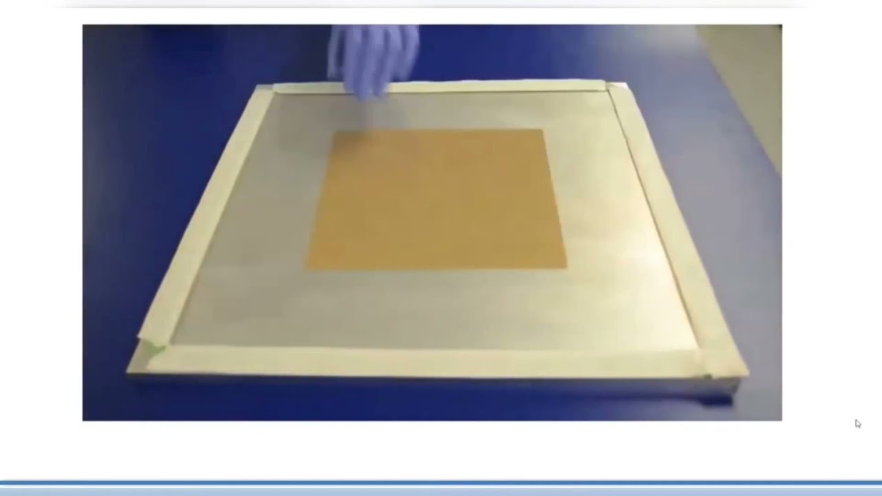 Advanced Composite Manufacturing Methods and Design Guidelines