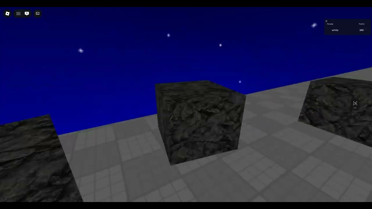 Phonty Phonograph Test game Surviving