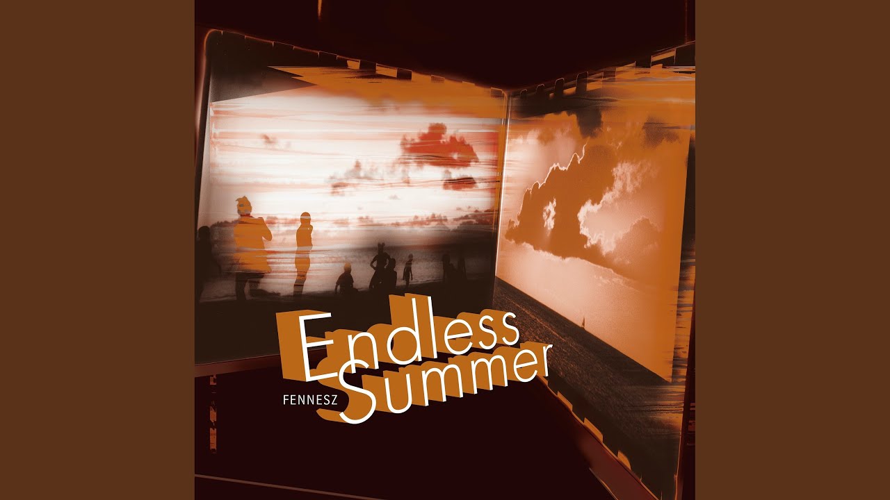 Endless Summer