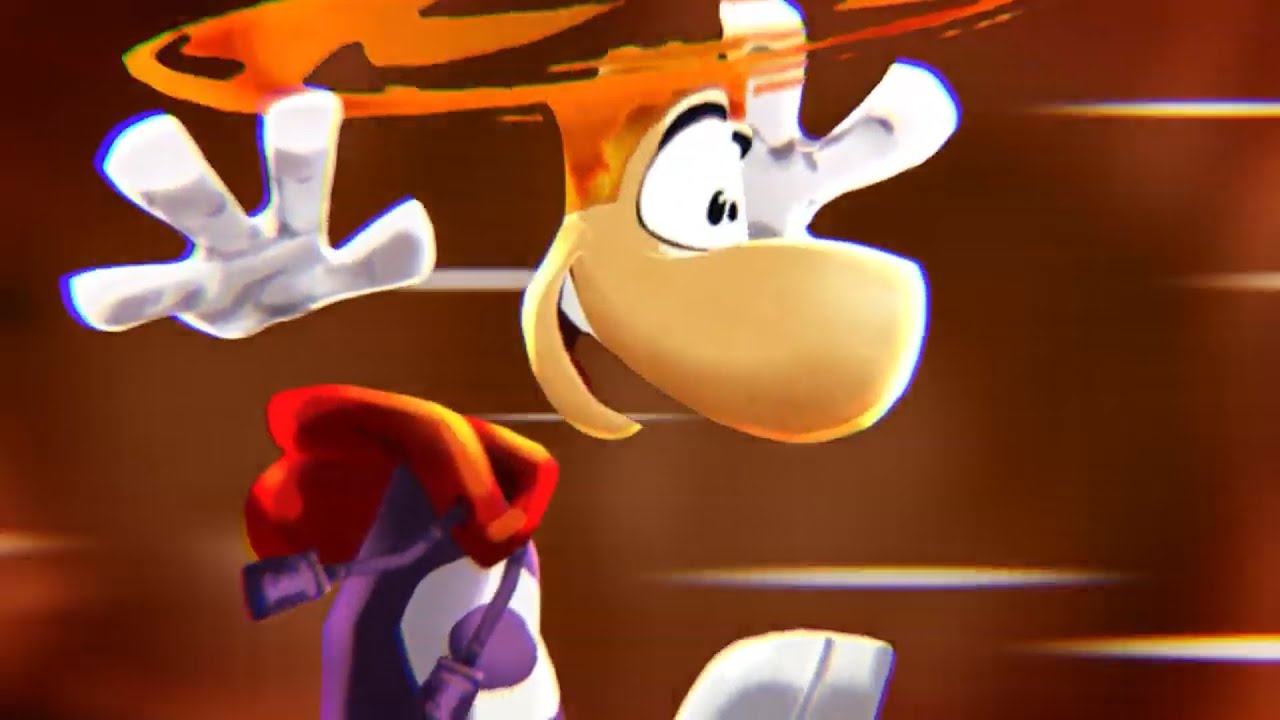 Top 10 Platformers on Mobile - Android, iPhone, iPad