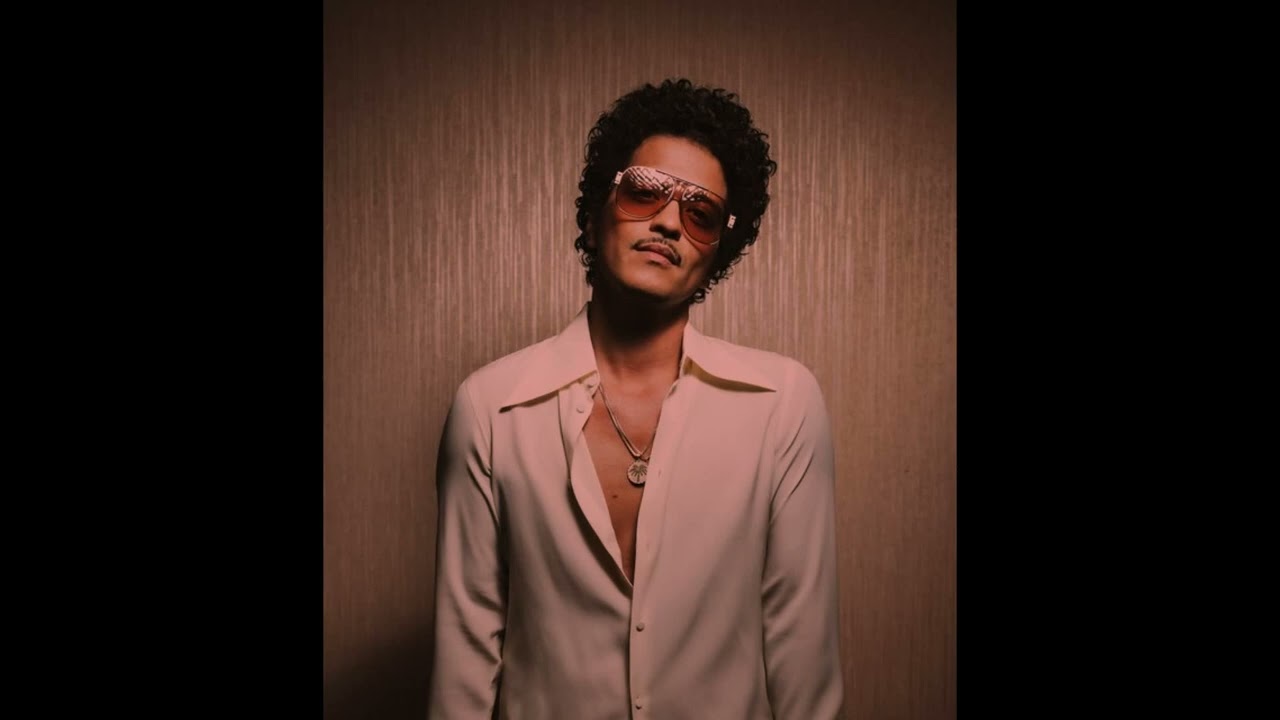 [FREE]  Bruno Mars  X The Weeknd  X Charlie Puth Type Beat | Pop Type beat-