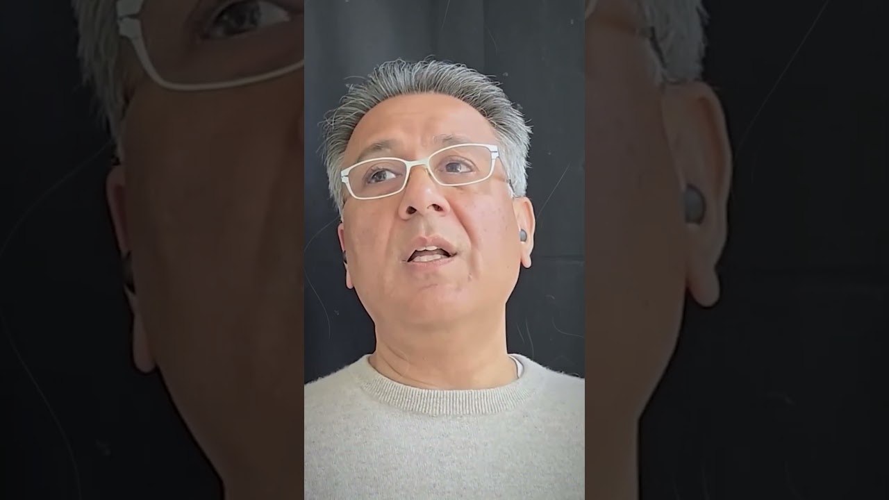Pervez Musharraf Ke Aakhri Ayyam