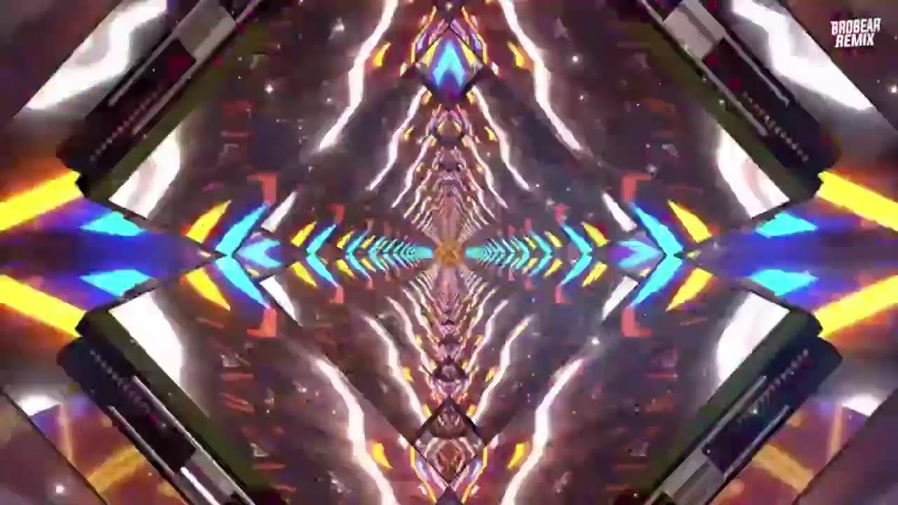 NONSTOP SET CUỐI CÙNG CHÀO TẠM BIỆT AE