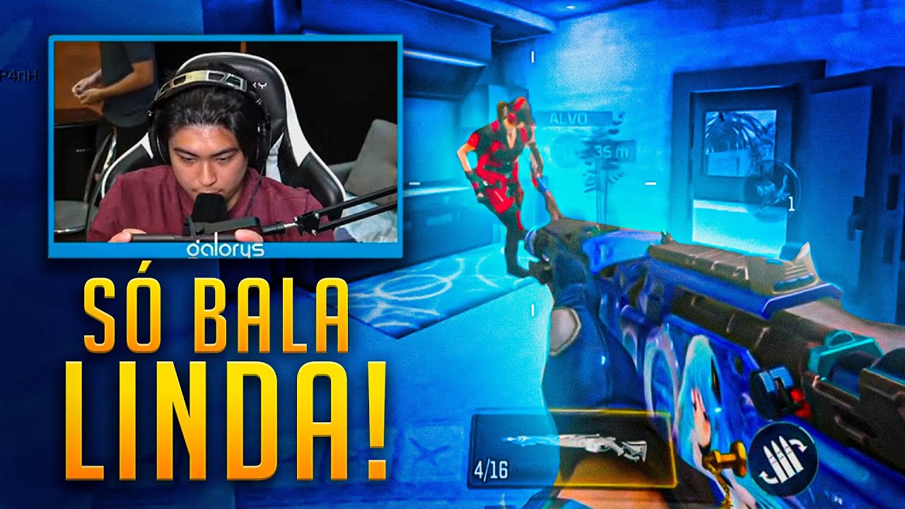 TOMEM CUIDADO COM A SPR 208 DO JAPA TAMASHIRO!