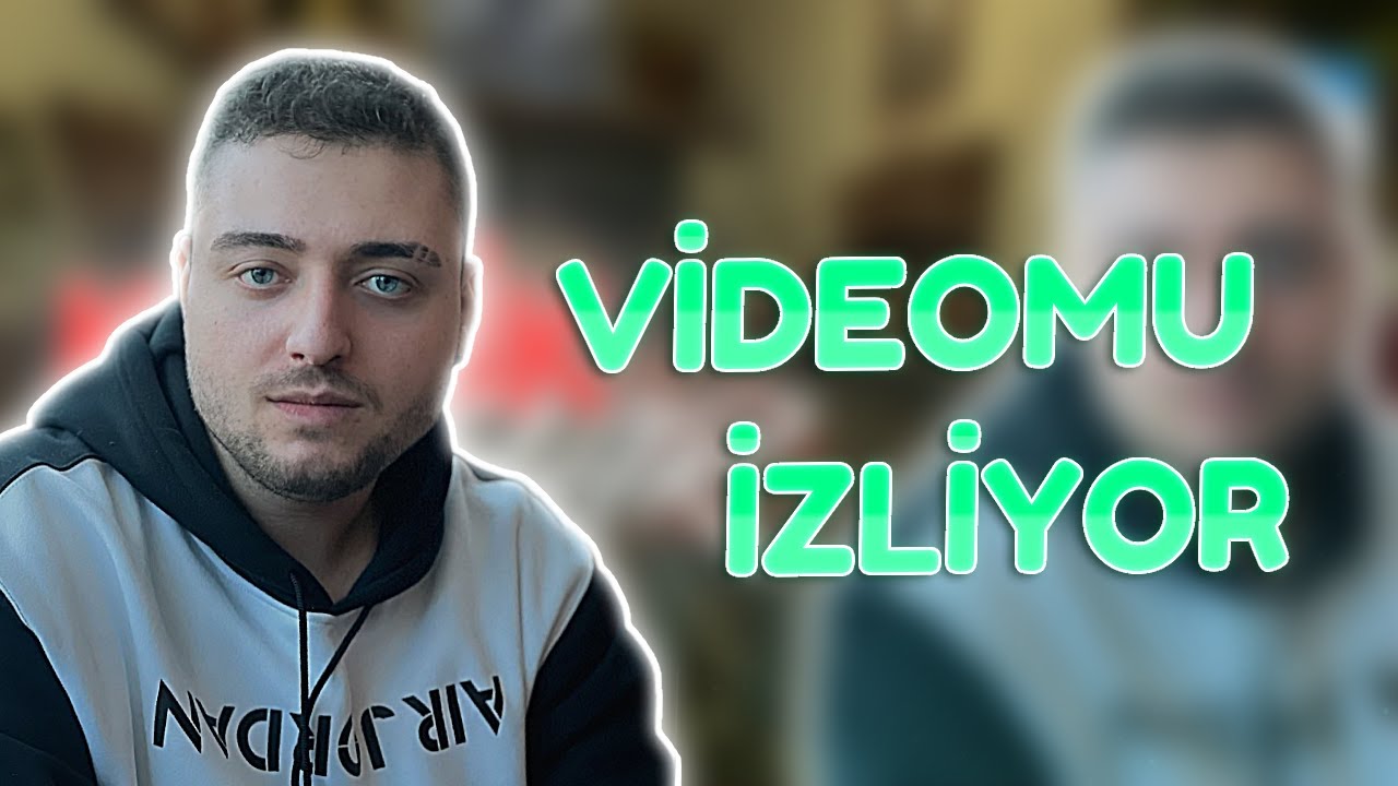 @CyberRulzTv - 