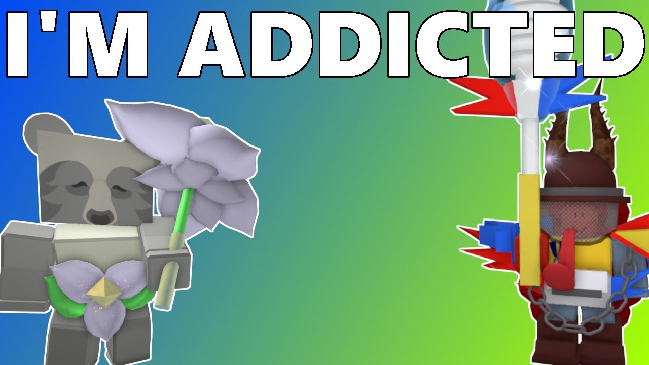 The Perfect Skinner Box In Roblox