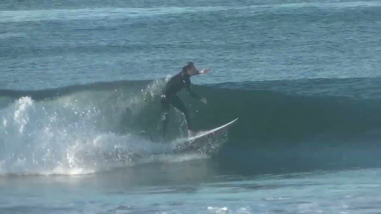 3 6 26 Edison Surf