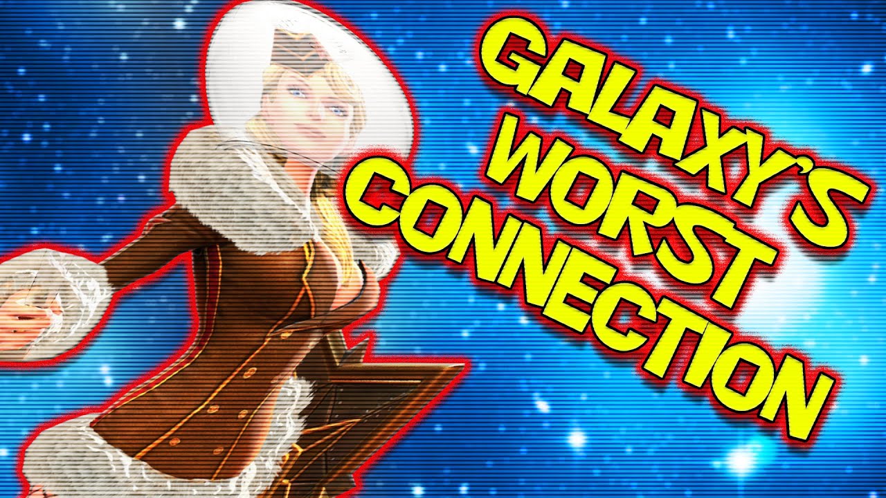 Отстаём от реальности: забавные моменты Smite