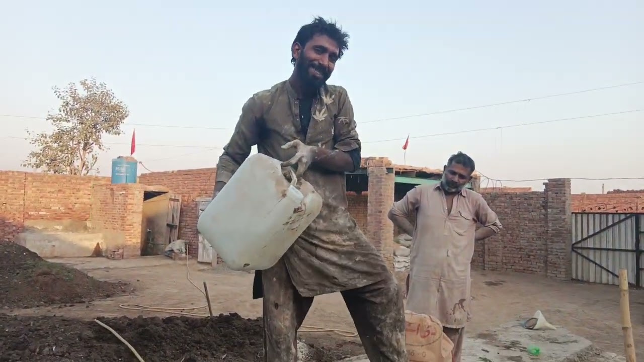 کم خرچے میں2بوریDaP ڈاکٹر طاہر محمود کمبوہ$@03346556456#03457806330
