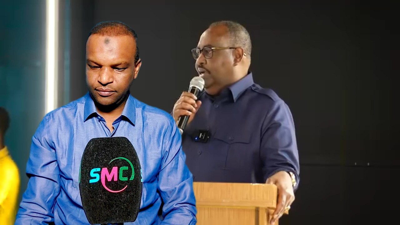 СКАЖИ МНЕ (9886)