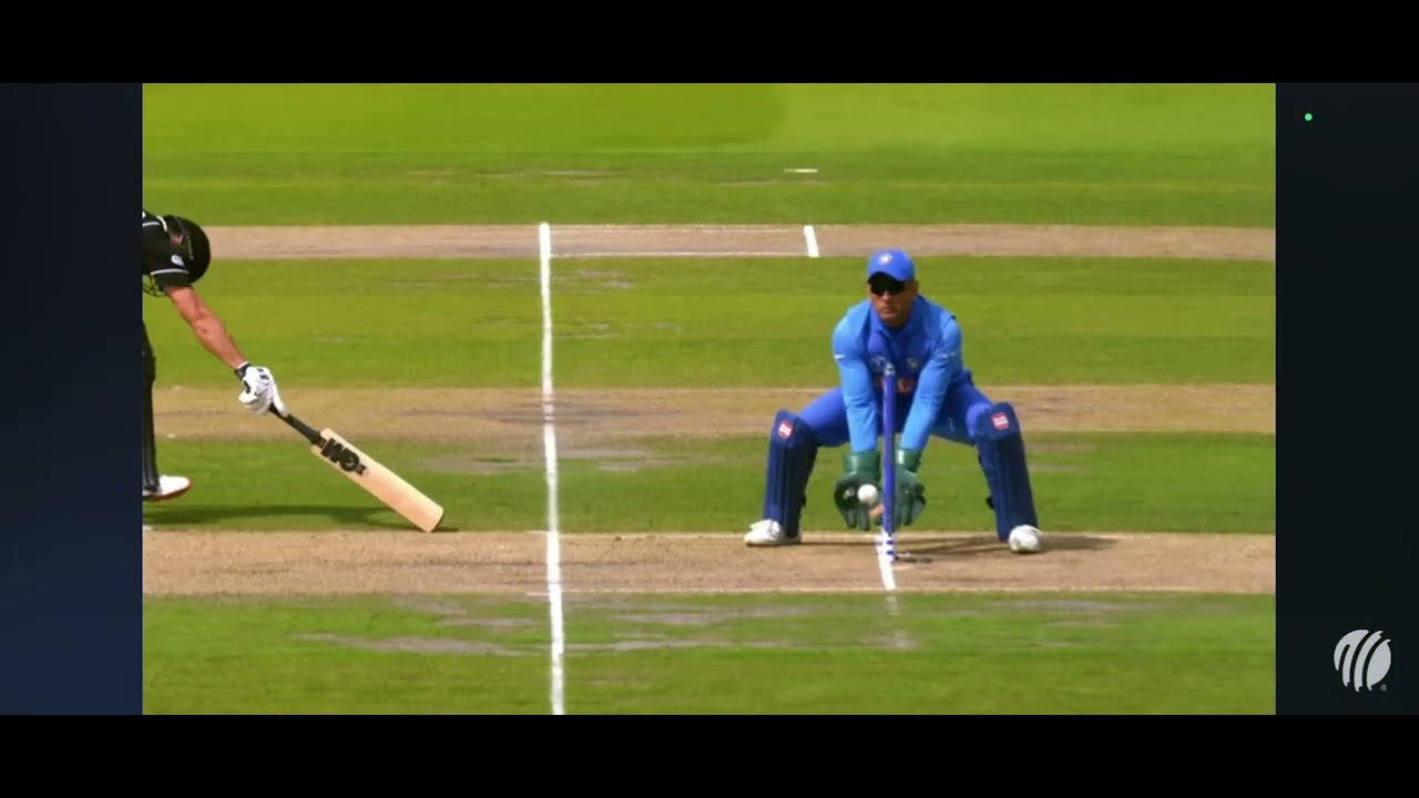 Ravindra.jadeja best field in the world