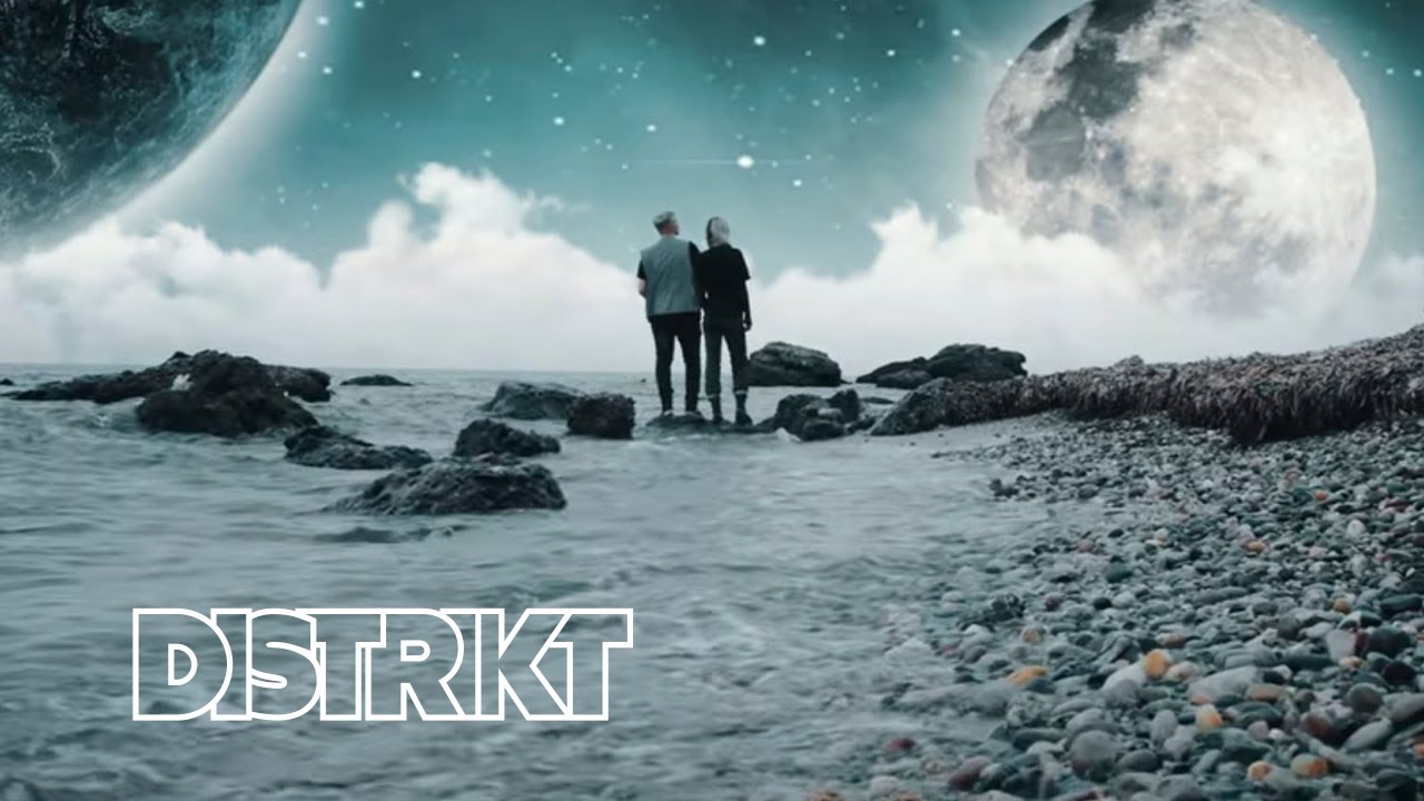 MAK ZØGAJ - KUR HANA OSHT E PLOTE