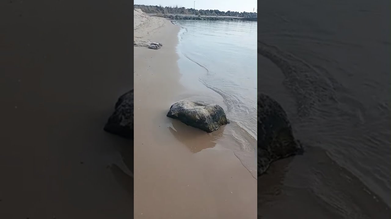 Kierunek Hiszpania przez Islandię nadaje na żywo