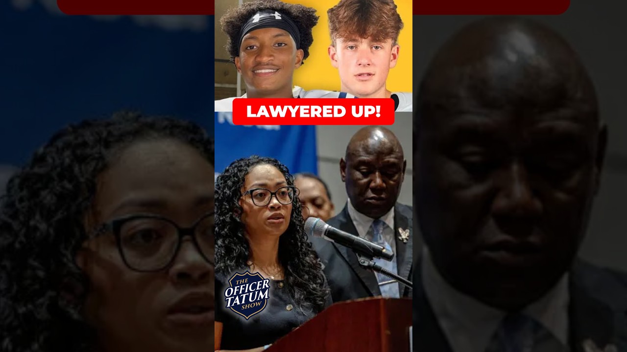 Nolan Wells' Friends FIGHT BACK With LAWSUITS!