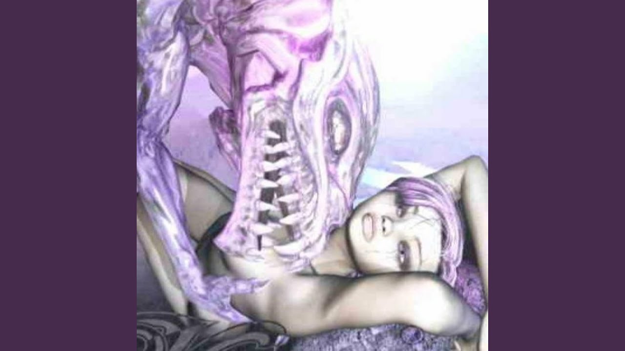 HEAVENLY FLEXiON