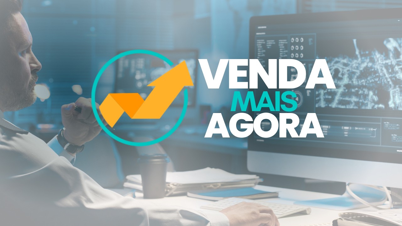 Você Está Investindo para Gerar Clientes… ou Mensagens Não Respondidas?