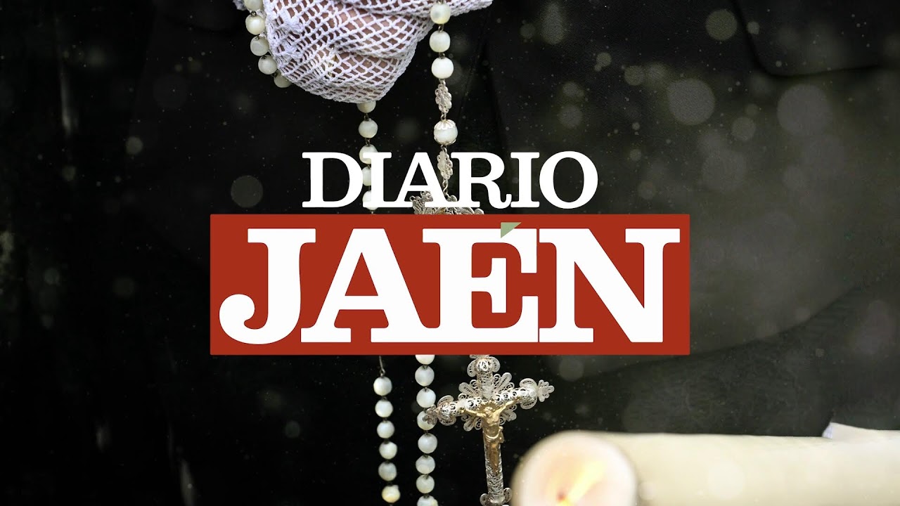 DIARIO JAEN DIRECTO: DESDE JAÉN, DOMINGO DE RAMOS, LA SANTA CENA