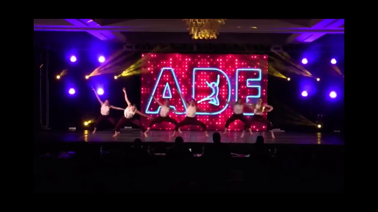 Heartbeats - MDA Senior Company