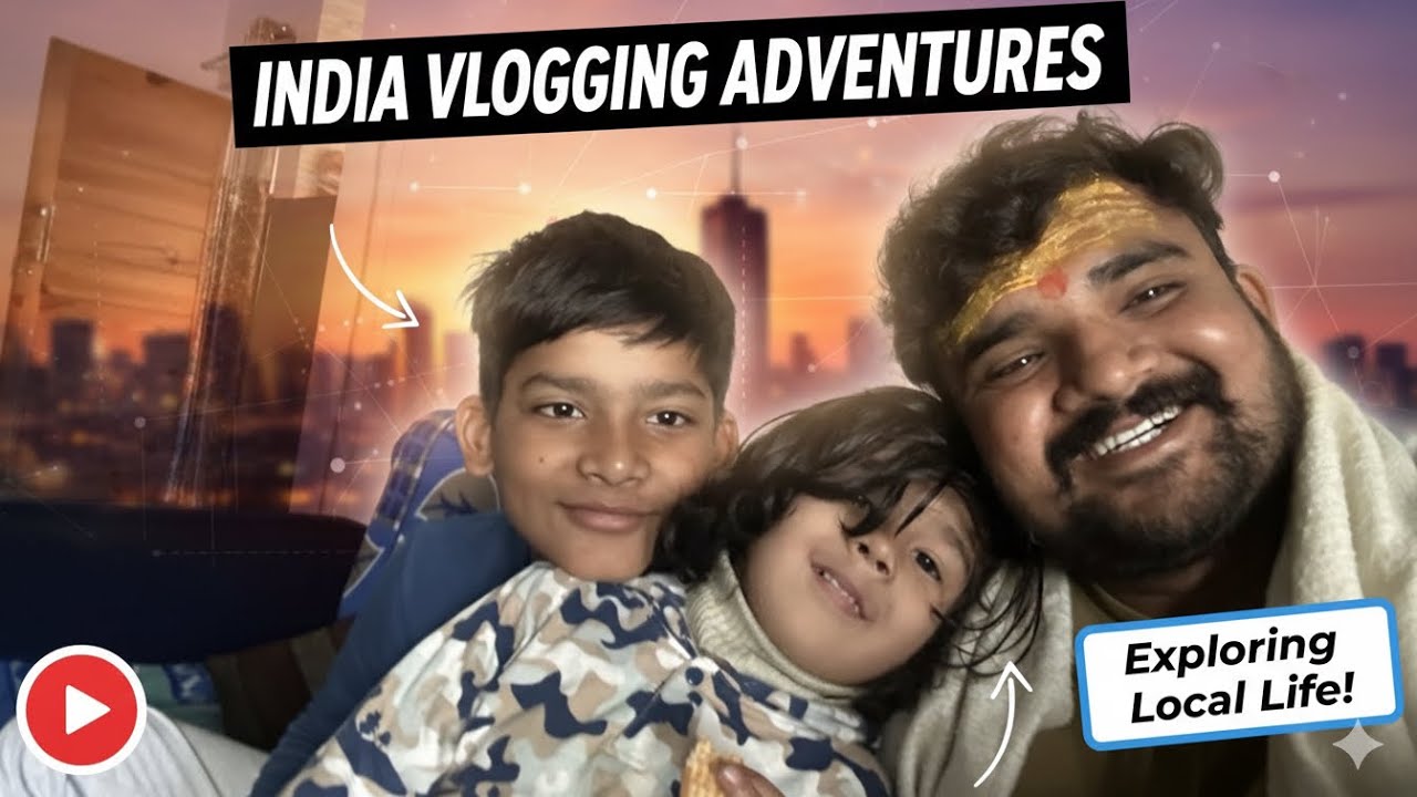 kya karu kese karu koi toh batao 