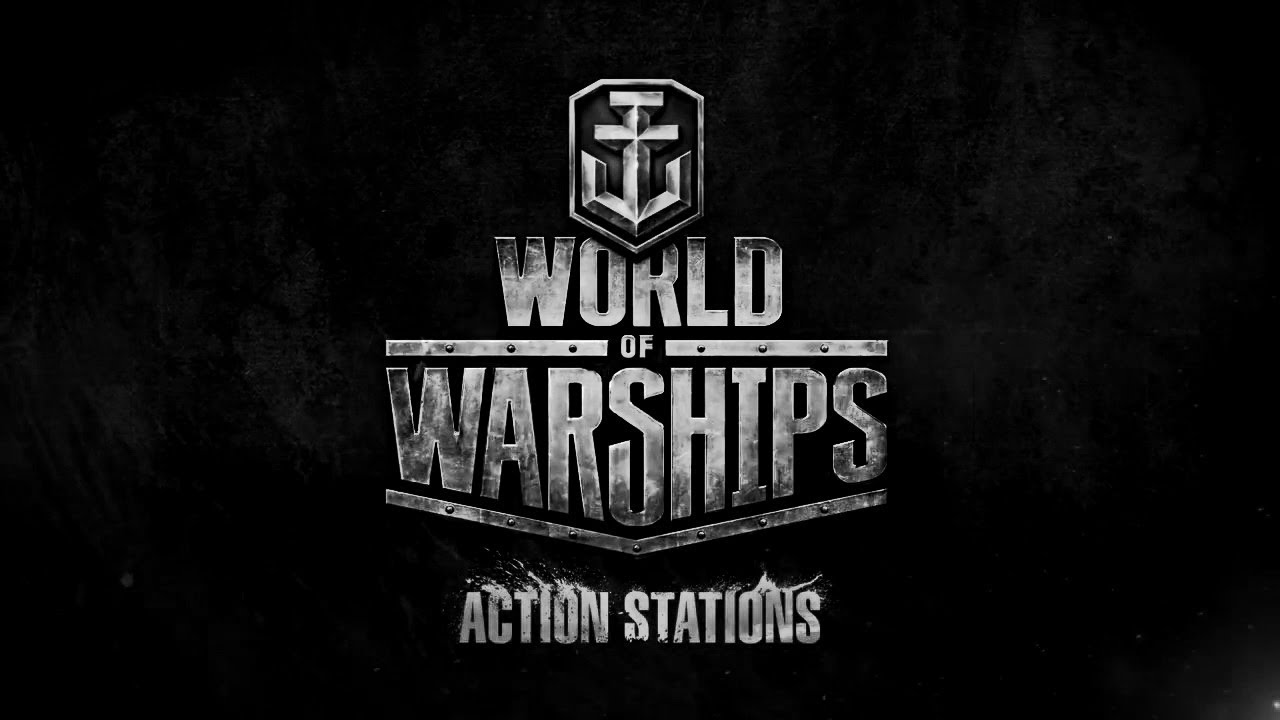 World of Warships - {Сезон 2017●#28 HD ✔}