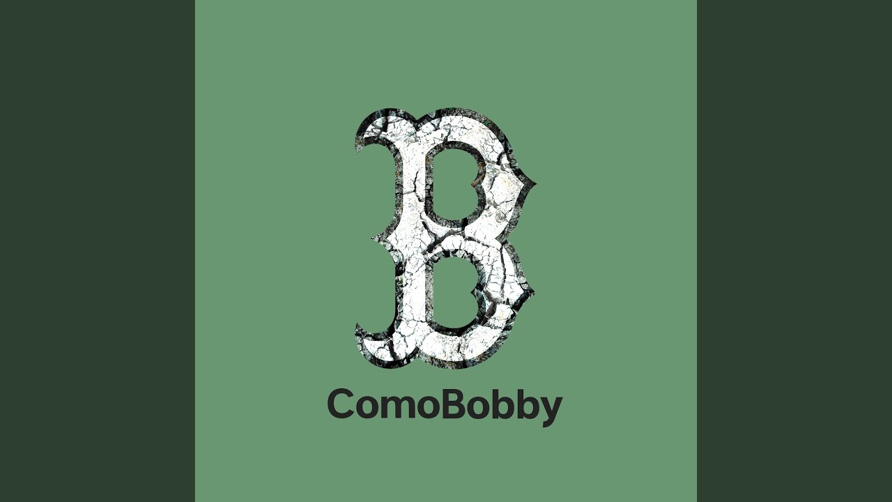 Como Bobby