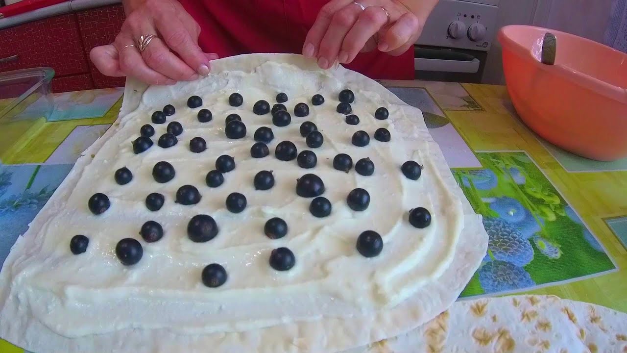 Живём в деревне! \ Это лучше пирога! \ Если надоели пироги!