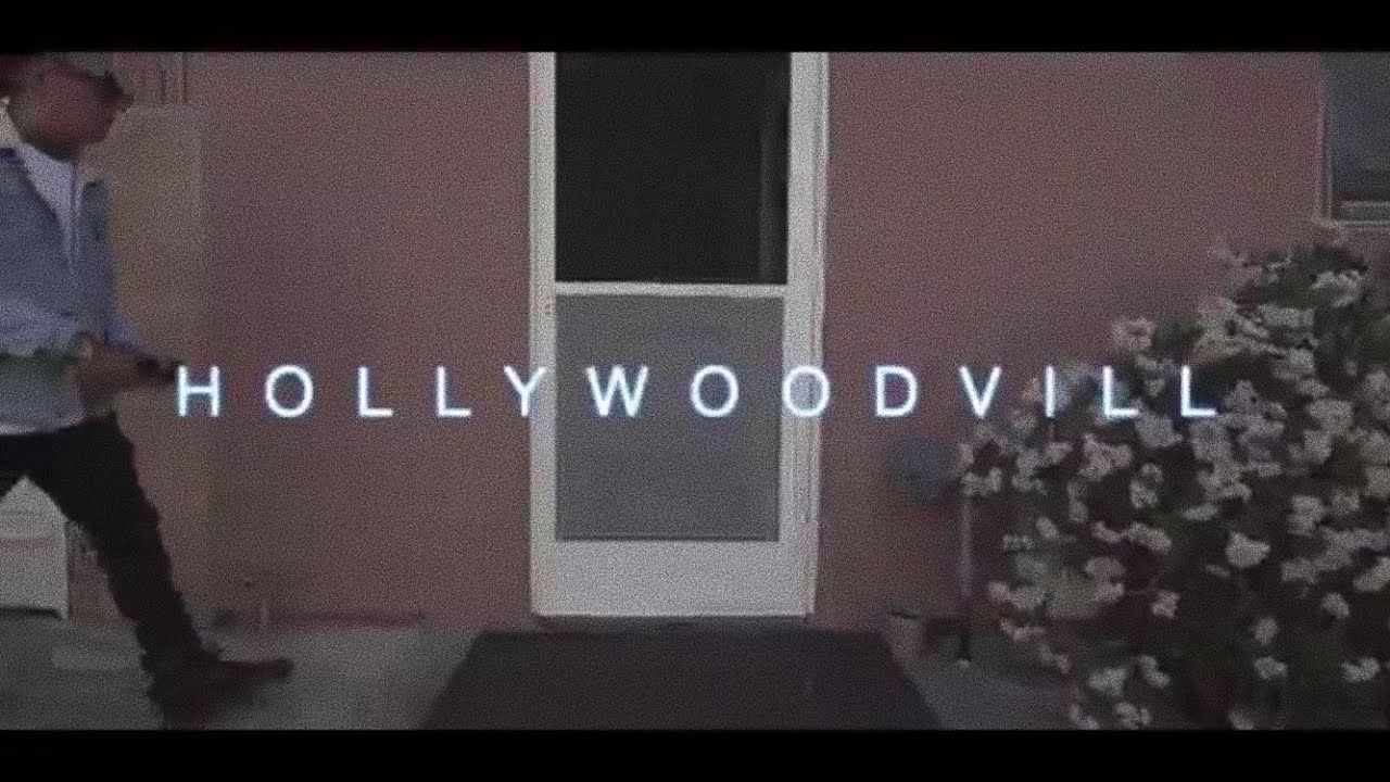ViLL - I wanna know (Official video)