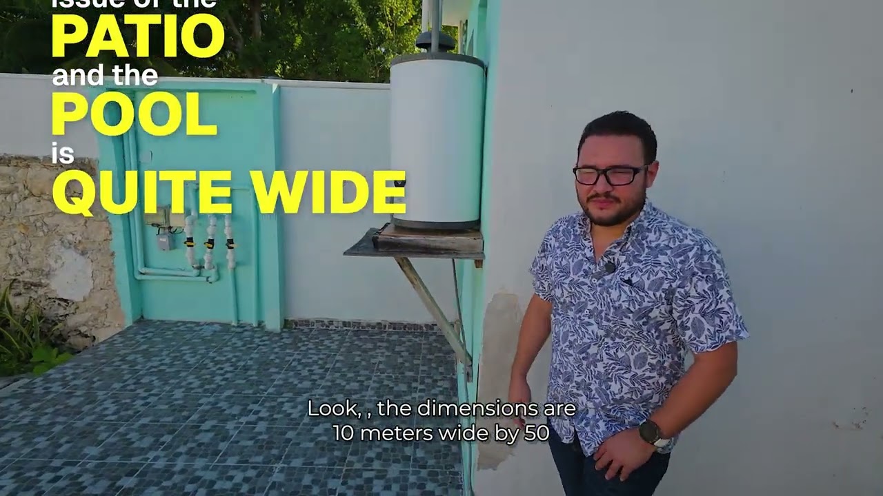 CASA EN LA PLAYA EN VENTA