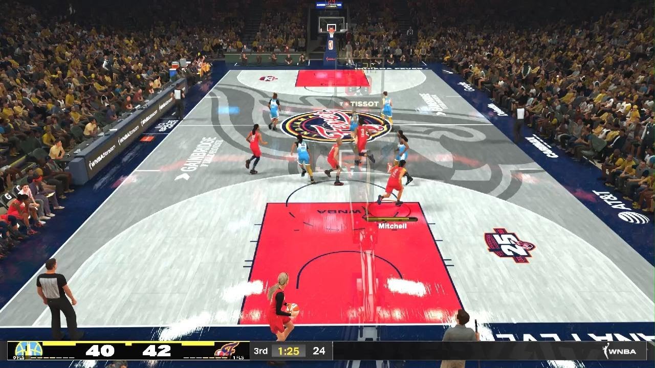 NBA 2K25_20260224201313