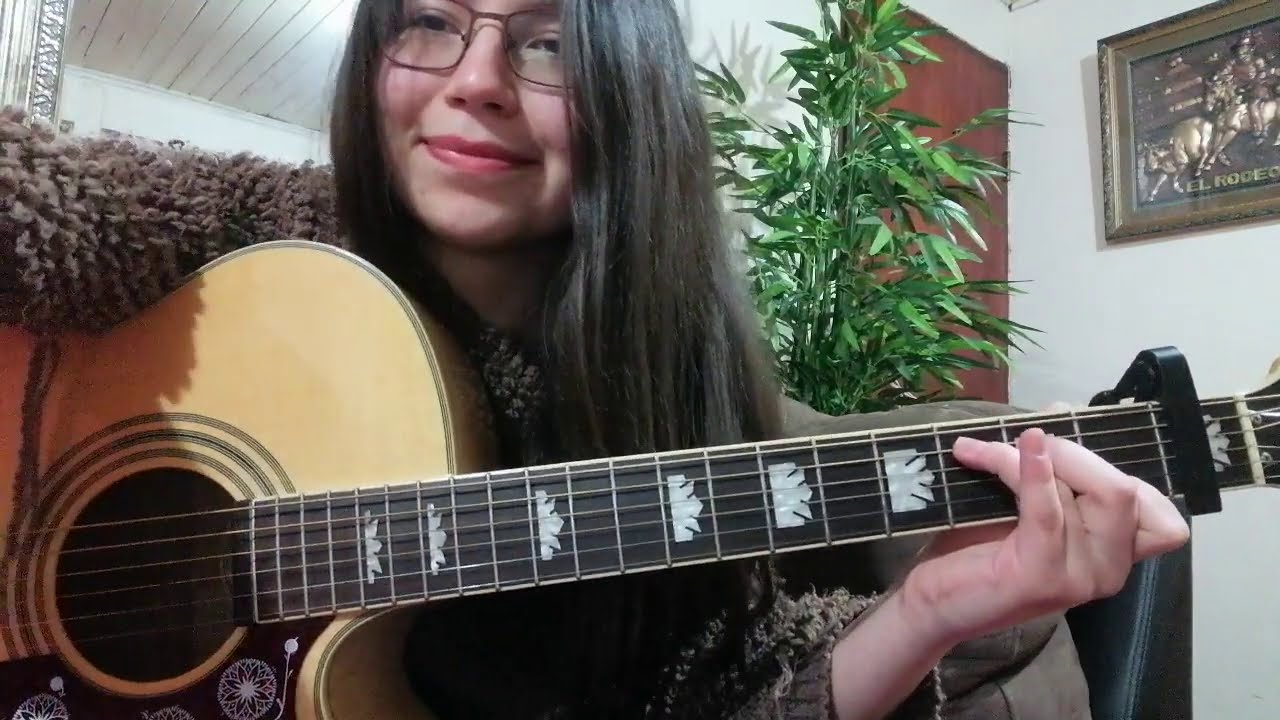 Conmigo va