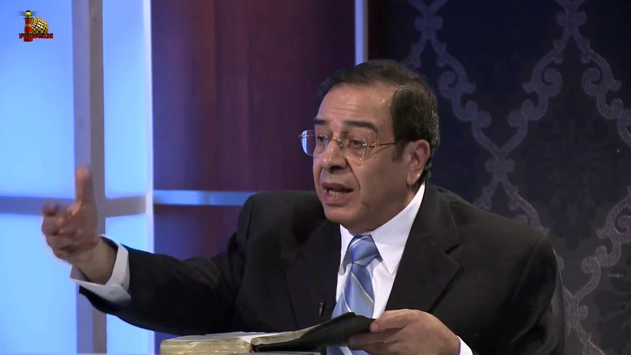 ما الفرق بين الراعي الصالح وراعي الخراف العظيم ورئيس الرعاه ؟