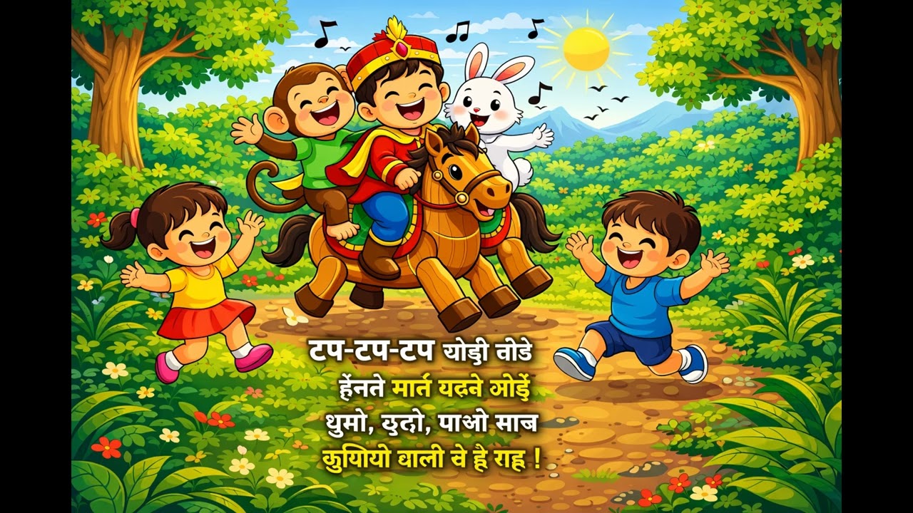 lakdi ki kati