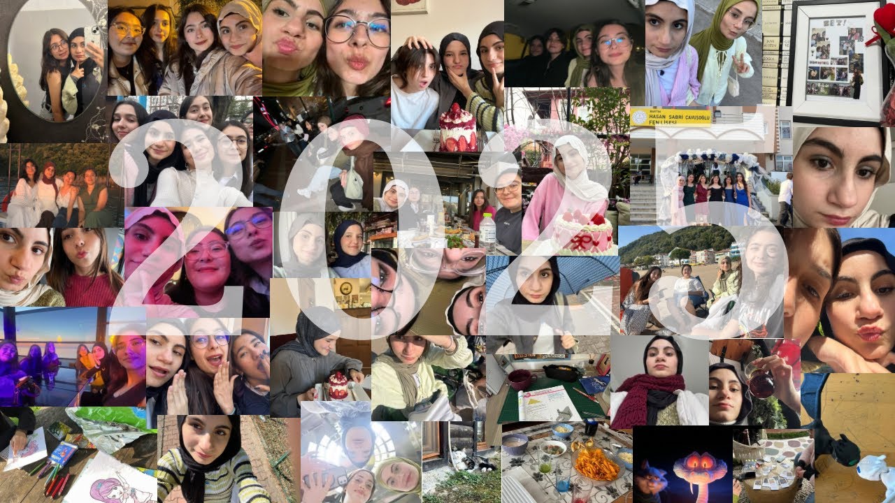 geç kalınmış 2025 özeti