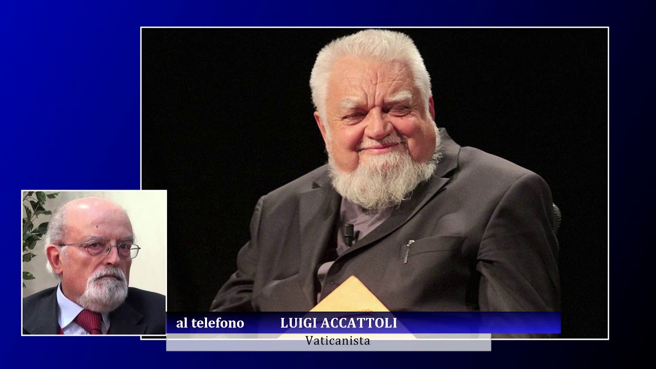 Il Papa allontana Enzo Bianchi dalla comunità di Bose, l'analisi di Accattoli