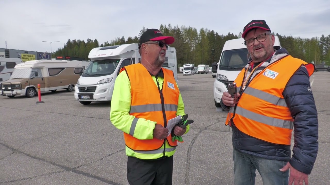 caravanmessut2025 messuvideov2 50p