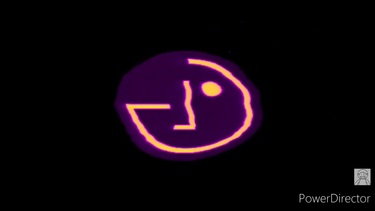 LG logo 1995 effects fast stuff