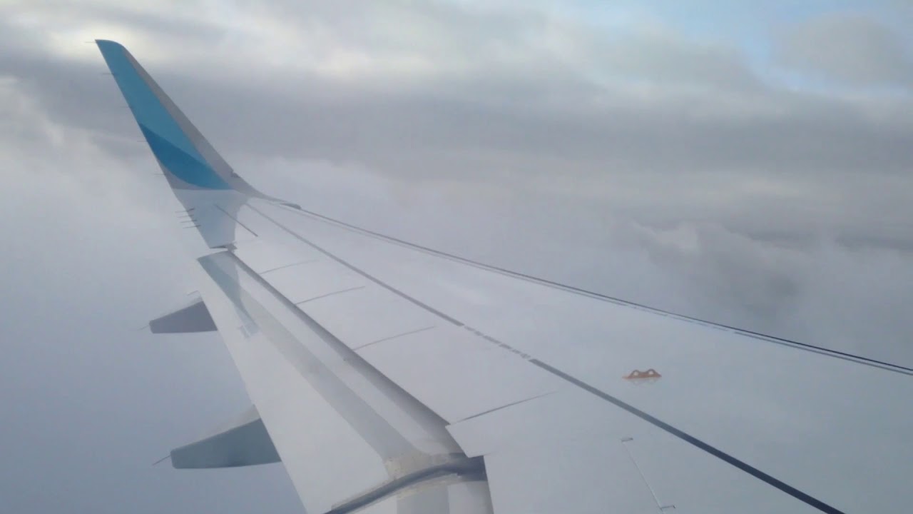**Trip Report** Eurowings 7266 Hamburg - Las Palmas (Gran Canaria) Airbus A320 / Dezember