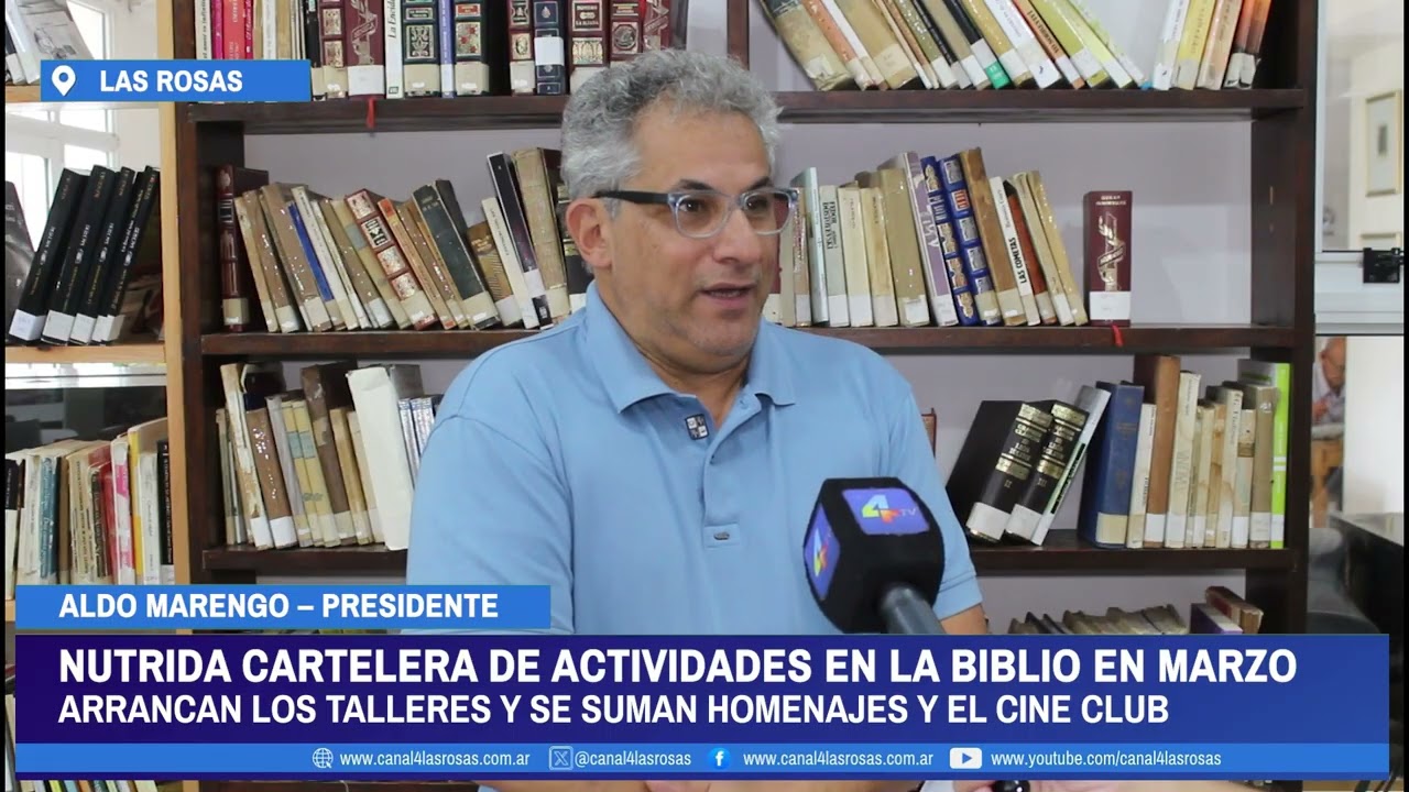 06-03-26 Nota Aldo Marengo – Presidente