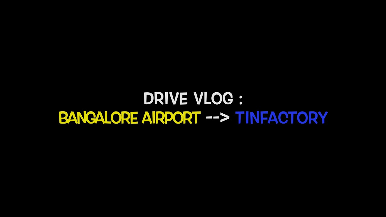Bangalore Metro: #airport_line #february2025 Update ( #blueline : Phase-2B || #NCC )
