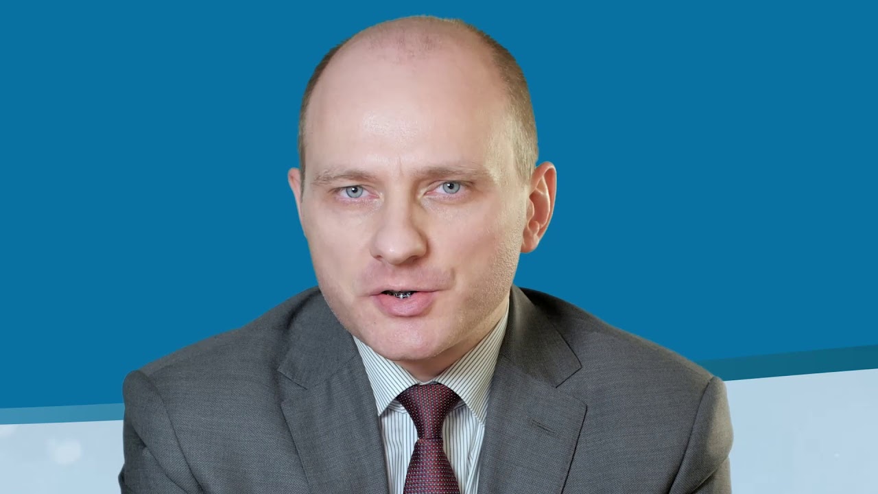 Oznakowanie CE dla maszyn # 4 - Jakie wyroby podlegają wymaganiom dyrektywy maszynowej? Definicje