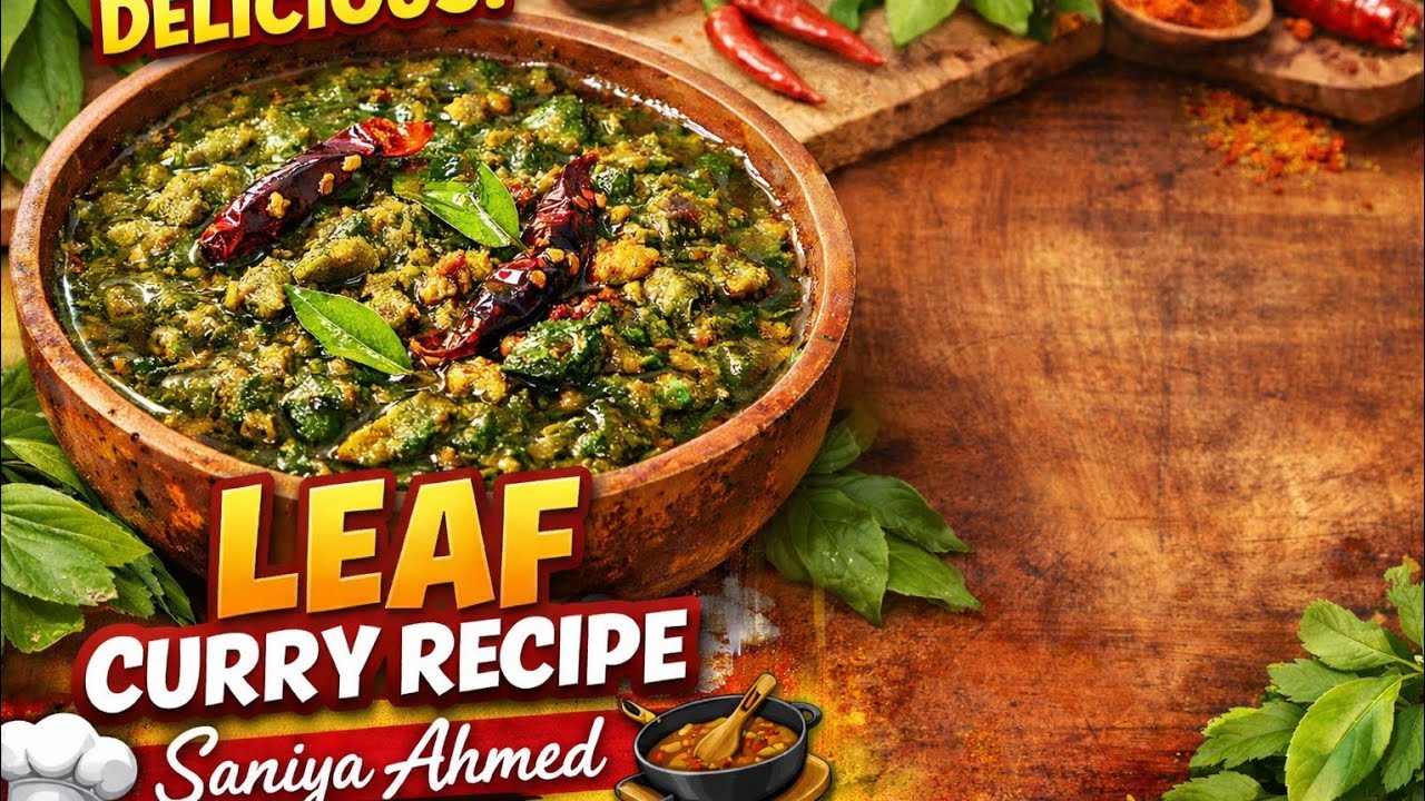 My New block Ambada Chukka Soya curry recipe yummy tasty 👍