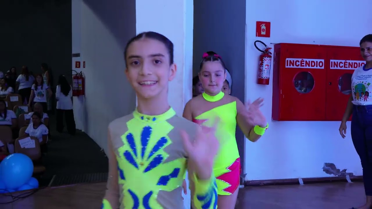 Momentos Eternizando Sonhos 2025